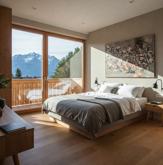 Schalfzimmer hell modern. Erdstrahlen Bett, Wasserader Schlafzimmer, Schlafproblem